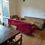 Rent 1 bedroom apartment of 95 m² in Ome