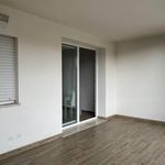 Affitto 2 camera appartamento di 65 m² in Colleferro