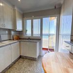 Rent 3 bedroom apartment of 160 m² in València