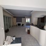 Rent 3 bedroom apartment in Vouliagmeni Municipal Unit