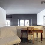 Appartement de 99 m² avec 2 chambre(s) en location à Lyon