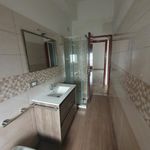 Affitto 1 camera appartamento di 150 m² in Cittanova
