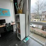 Huur 3 slaapkamer huis van 73 m² in Amsterdam