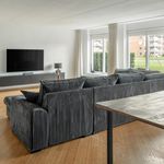 Rent 2 bedroom house of 120 m² in Heerenveen