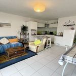 Rent 1 bedroom apartment in Perros-Guirec