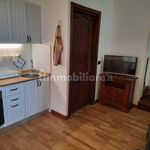 Affitto 2 camera appartamento di 45 m² in Sanremo