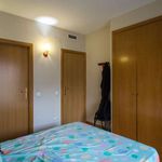 Rent 3 bedroom apartment of 110 m² in Barcelona