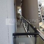 Ενοικίαση 3 υπνοδωμάτιο διαμέρισμα από 82 m² σε Agios Petros