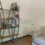 Rent 6 bedroom apartment of 92 m² in Ancona