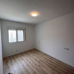 Alquilo 3 dormitorio apartamento de 80 m² en Málaga