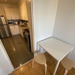Modern double bedroom near Wellesley underground station (Has a Room)