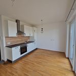 Rent 2 bedroom apartment of 40 m² in Premstätten