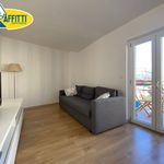 Affitto 2 camera appartamento di 60 m² in Loano