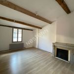 Rent 3 bedroom house of 63 m² in Carcassonne