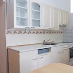 Rent 2 bedroom apartment of 53 m² in Қараөзен ауылдық округі
