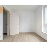 2 chambre appartement de 86 m² à Luxembourg