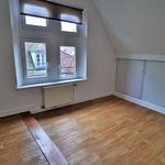 Rent 3 bedroom apartment of 57 m² in Troyes