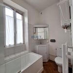 Rent 5 bedroom apartment of 107 m² in Dijon