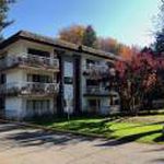 2 bedroom apartment of 893 sq. ft in Abbotsford