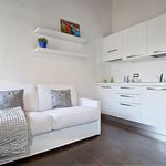 Affitto 1 camera appartamento di 20 m² in Florence