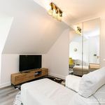 Rent 2 bedroom apartment of 38 m² in Hamburg