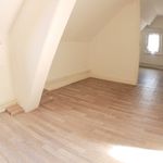 Rent 4 bedroom house of 98 m² in Romeries