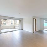 Miete 4 Schlafzimmer wohnung von 86 m² in Zürich
