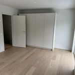 Rent 3 bedroom house of 65 m² in Bro