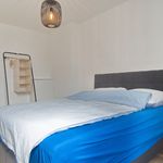 Miete 2 Schlafzimmer wohnung von 55 m² in Duisburg