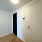 Rent 1 bedroom apartment in Nivelles