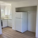 Rent 3 bedroom apartment of 125 m² in Stockton
