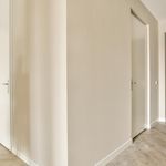 Rent 2 bedroom apartment of 93 m² in Hoofddorp