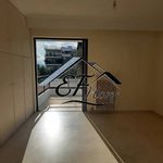 Rent 1 bedroom apartment of 38 m² in Achaia
