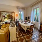 Affitto 5 camera casa di 200 m² in Santa Margherita Ligure