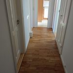 Rent 3 bedroom apartment of 65 m² in Aarhus N