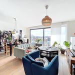 Huur 2 slaapkamer appartement van 90 m² in Anderlecht