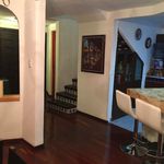 Rent 2 bedroom house of 110 m² in Cuajimalpa de Morelos