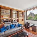 Appartement de 133 m² avec 3 chambre(s) en location à Paris