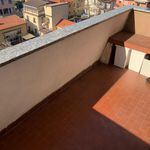 Affitto 2 camera appartamento di 80 m² in Cinisello Balsamo