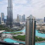 Rent 3 bedroom apartment of 163 m² in Dubai