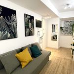 Studio of 40 m² in Lisbon