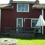 Rent 1 bedroom house of 100 m² in Alingsås
