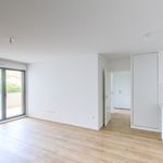 Appartement de 86 m² avec 4 chambre(s) en location à Montreuil