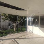 Rent 4 bedroom house of 200 m² in Aydın