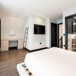Rent 3 bedroom flat in England