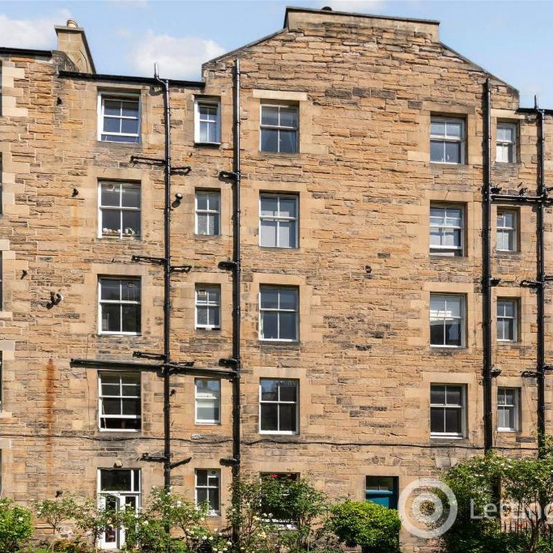 5 Bedroom Flat to Rent at Edinburgh, Ings, Marchmont, Meadows, Morningside, England