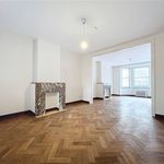 Rent 1 bedroom apartment in Schaerbeek