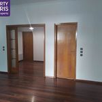 Rent 3 bedroom apartment of 130 m² in Psychiko
