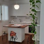 Affitto 3 camera appartamento di 117 m² in Treviso