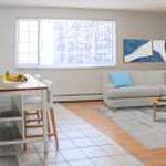 Appartement de 441 m² avec 1 chambre(s) en location à Calgary